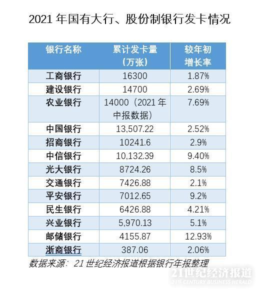 什么pospos机不跳码(啥叫跳码pos机)