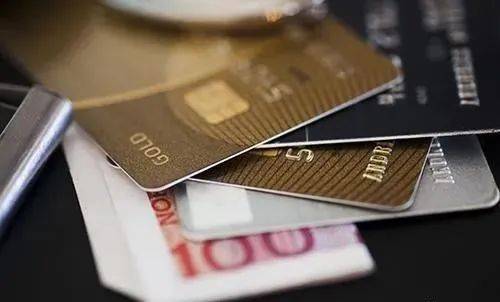 最值得养的5张信用卡，多张信用卡怎样养卡？