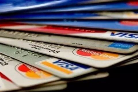 POS机养卡-信用卡经常最低还款好不好，信用卡养卡技巧