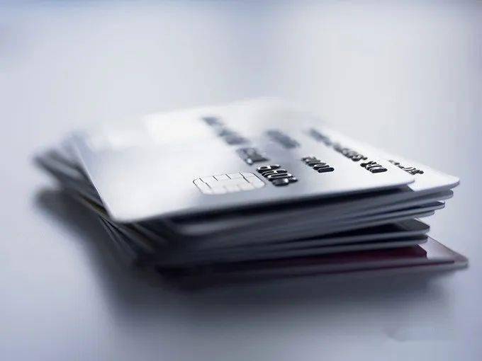最值得养的5张信用卡，多张信用卡怎样养卡？