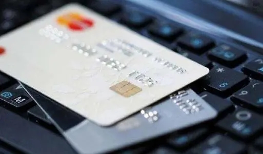 信用卡可以自己办理吗？