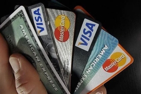信用卡有哪些鲜为人知的使用技巧？
