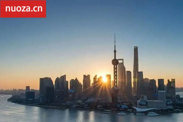 上海社消总额继续位居全国第一，社消总额18079.25亿元
