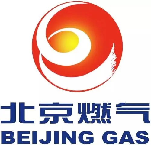 北京天然气价格新消息2021：北京天然气价格多少钱一方？附详情