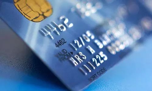 POS机养卡-信用卡经常最低还款好不好，信用卡养卡技巧