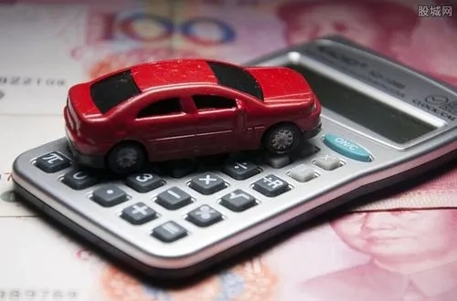 私家车保险2021年价格最新附价格表