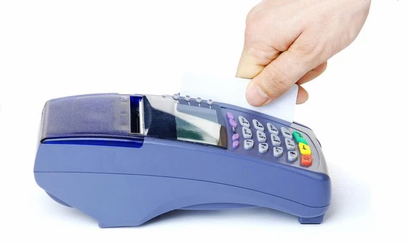 pos机刷卡资金的结算流程，POS机刷卡注意事项 3