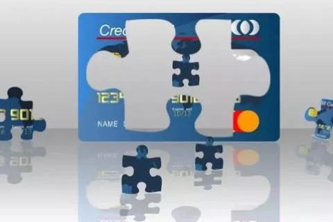 正规POS机刷信用卡坚决不能碰的红线是什么？