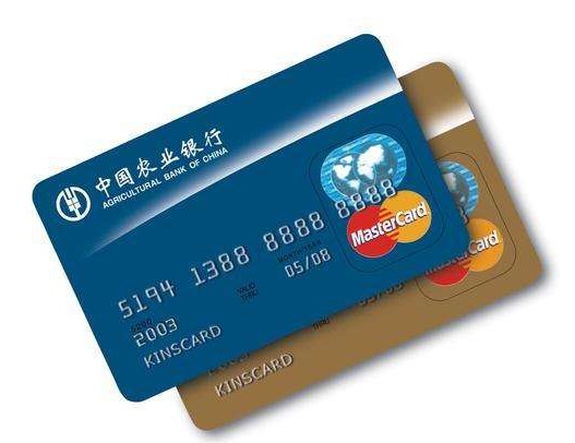 正规POS机刷卡多少钱才算大额？信用卡应该怎么刷才会涨额度？