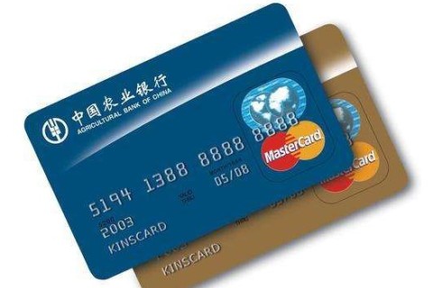 正规POS机刷卡多少钱才算大额？信用卡应该怎么刷才会涨额度？