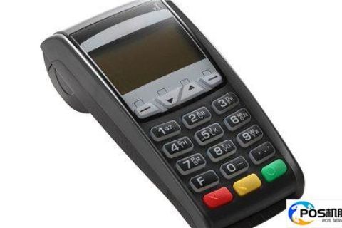 刷完信用卡,银行打电话是被风控了吗怎么办(刷完信用卡,银行打电话是被风控了吗怎么办呀)