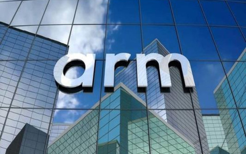 英伟达将400亿美元收购ARM(英伟达将400亿美元收购ARM 新闻)