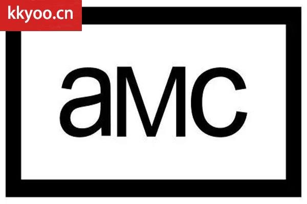 AMC娱乐控股股价(AMC娱乐控股股价)