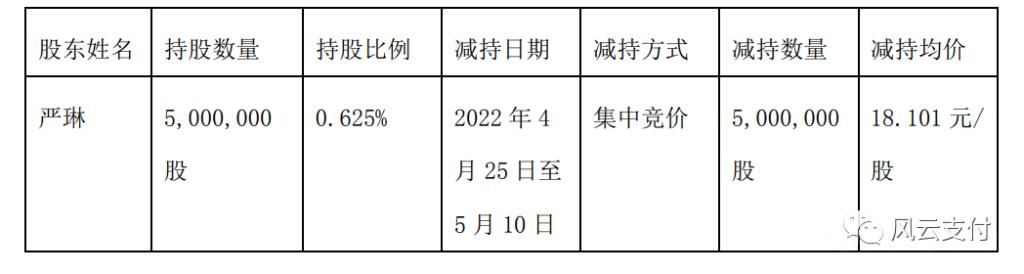 拉卡拉法院判决了-拉卡拉诉讼