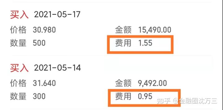 证券公司哪家佣金最低,证券公司哪家佣金最低的