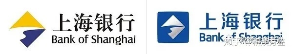 上海可以申请哪些银行信用卡,上海可以申请哪些银行信用卡分期