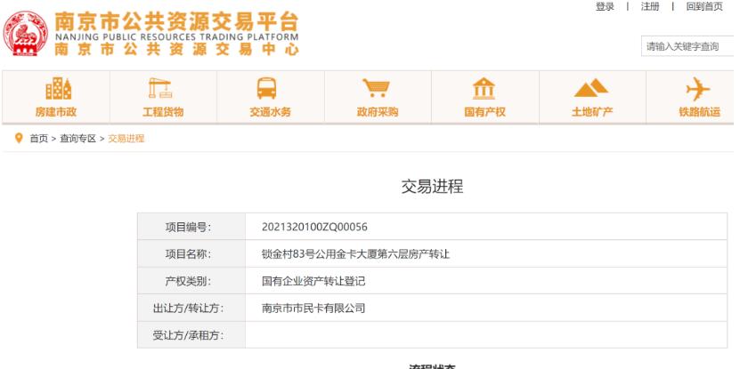 南京市民卡消费,南京市民卡消费记录