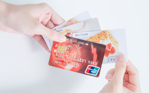 信用卡逾期催收方式,信用卡逾期催收方式有几种