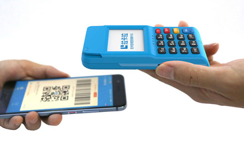 pos机提额认证为什么绑定信用卡-pos机需要绑定信用卡认证吗
