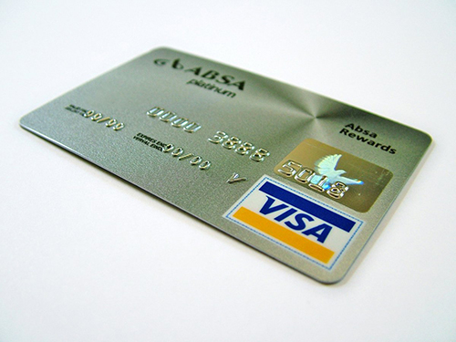 什么银行的信用卡额度高利息低-新手怎么办理信用卡呢,办信用卡哪个利息低