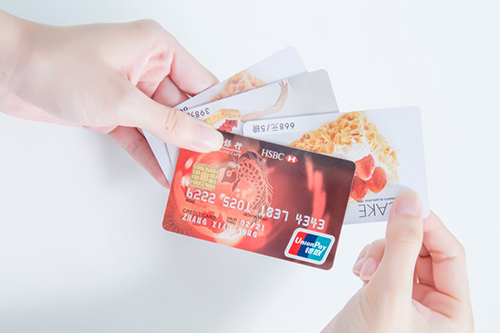 如何办理10万额度的信用卡-条件是什么-怎么申请的,怎么可以办一张10万额度的信用卡