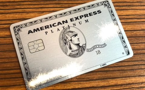 什么pos机可以刷美国运通卡(美国运通红卡不能pos机刷卡)