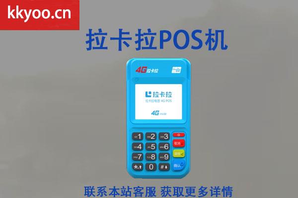 办个人pos机选哪个品牌(个人办理pos机哪个品牌的好)