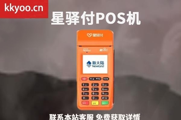 星驿付电签版pos缺点(pos星驿付怎么样)