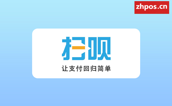 聚合支付公司前十强(聚合支付公司排行榜前三名)