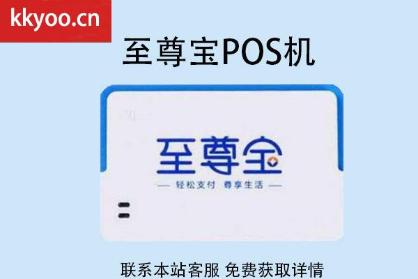 有支付牌照的pos机是一清机吗(pos机正规一清机是什么意思)