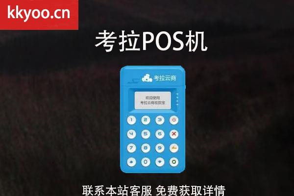 怎么查pos机是不是跳码(怎么看pos机是不是跳码)