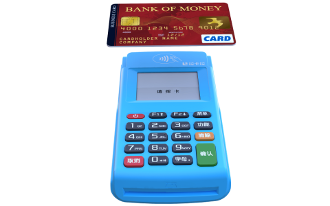 常用的信用卡还款方式,还信用卡的几种方式