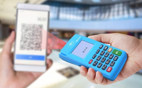 拉卡拉pos刷信用卡怎么操作,拉卡拉POS机刷卡使用方法