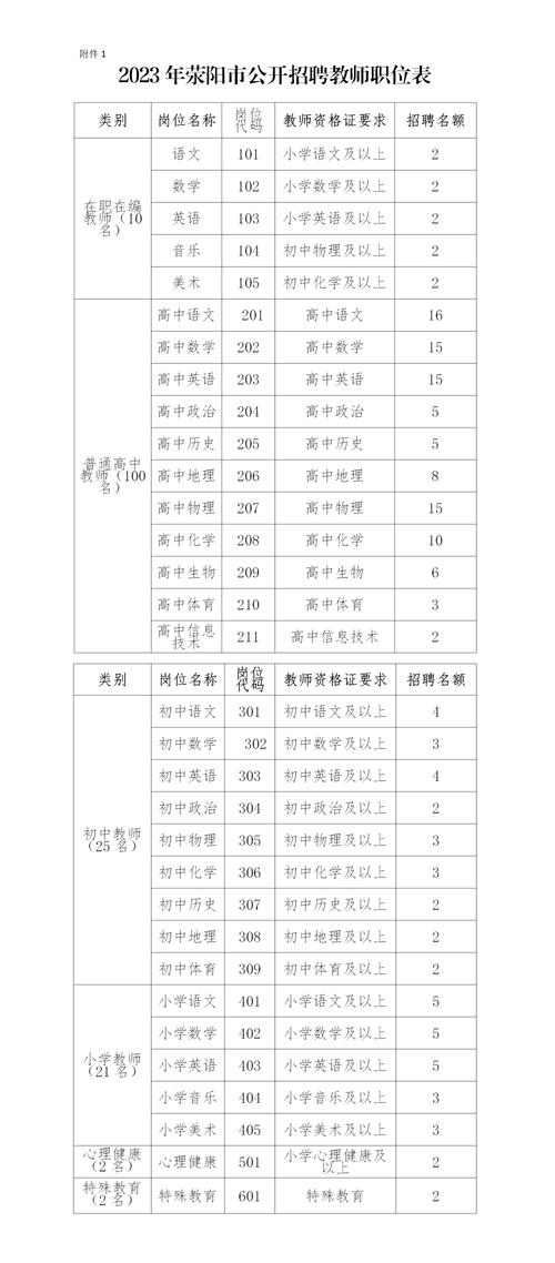 滑县pos机办理